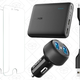 Image for article titled Today's Best Deals: Anker Charging Gear, Logitech Gaming Mouse, Mohu Antenna, and More